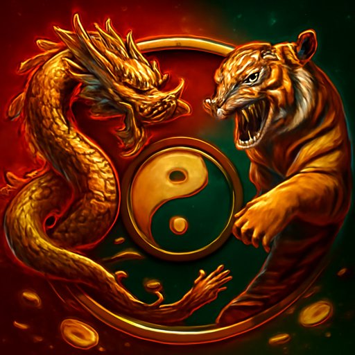 cv999 10. শুরু করার আগে APK মিলিয়ে নিন